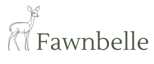 Fawnbelle